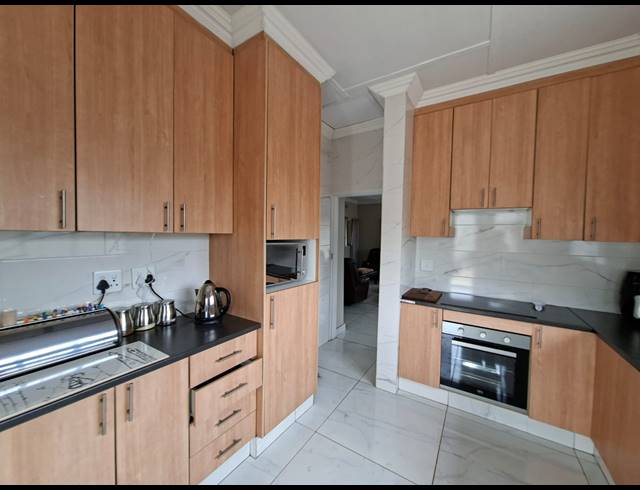 3 BEDROOM HOUSE FOR SALE IN THREE RIVERS